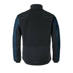 Vaude - inaki Jacket IV - Fahrradjacke