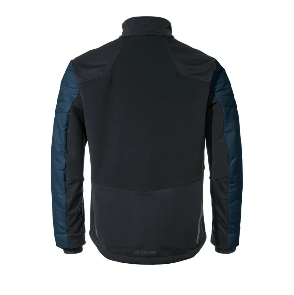 Vaude - inaki Jacket IV - Fahrradjacke