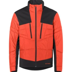 Vaude - inaki Jacket IV - Fahrradjacke