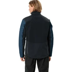 Vaude - inaki Jacket IV - Fahrradjacke