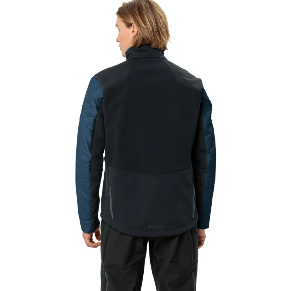 Vaude - inaki Jacket IV - Fahrradjacke