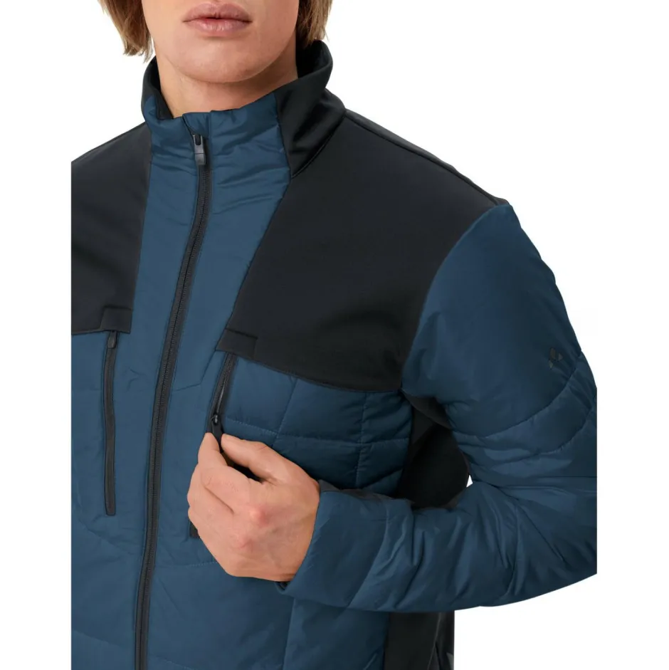 Vaude - inaki Jacket IV - Fahrradjacke