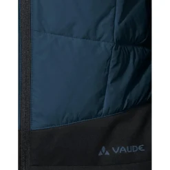 Vaude - inaki Jacket IV - Fahrradjacke