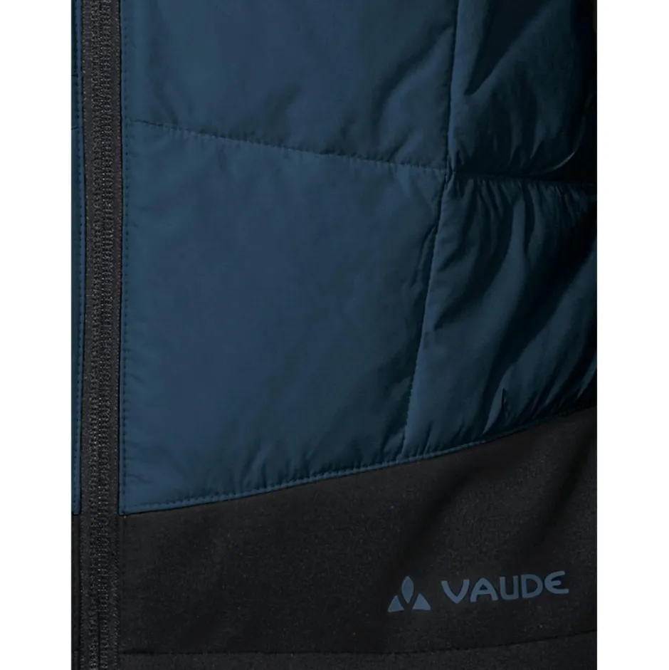 Vaude - inaki Jacket IV - Fahrradjacke