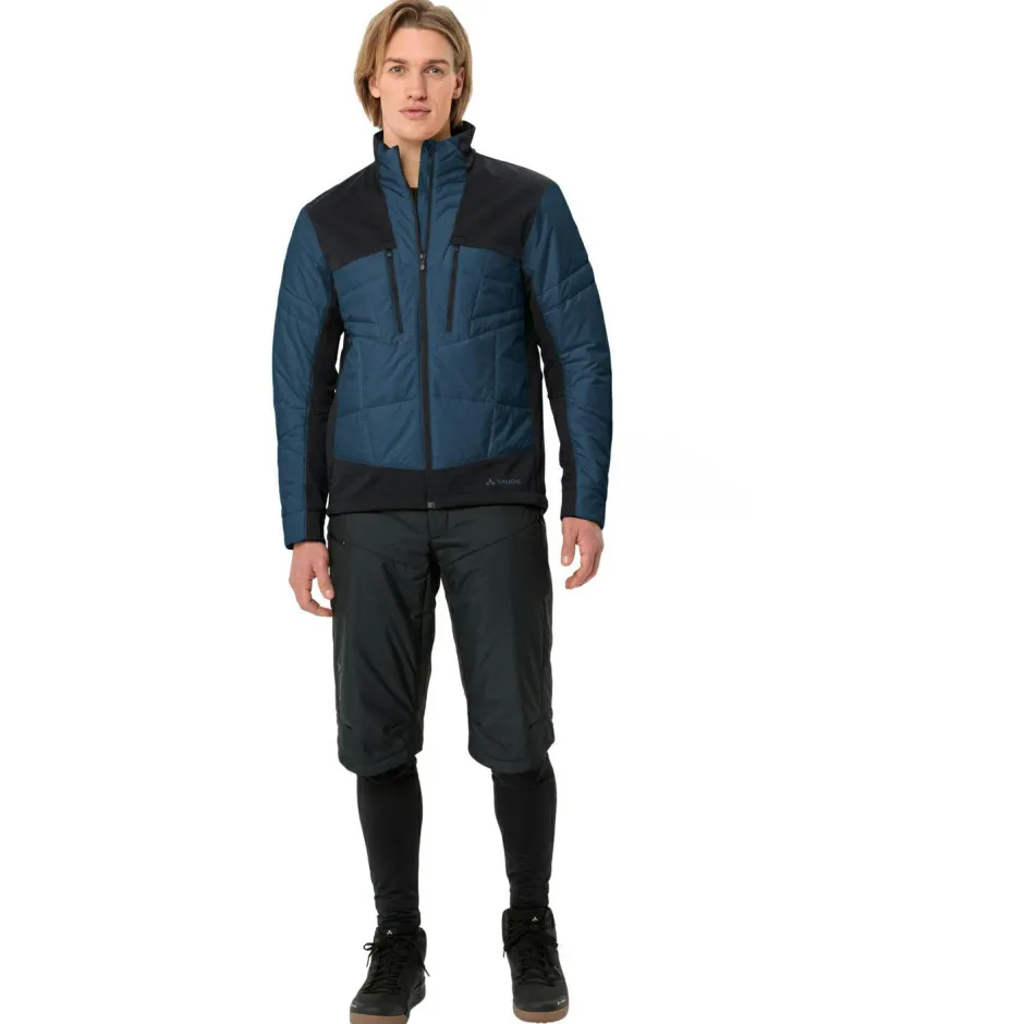 Vaude - inaki Jacket IV - Fahrradjacke