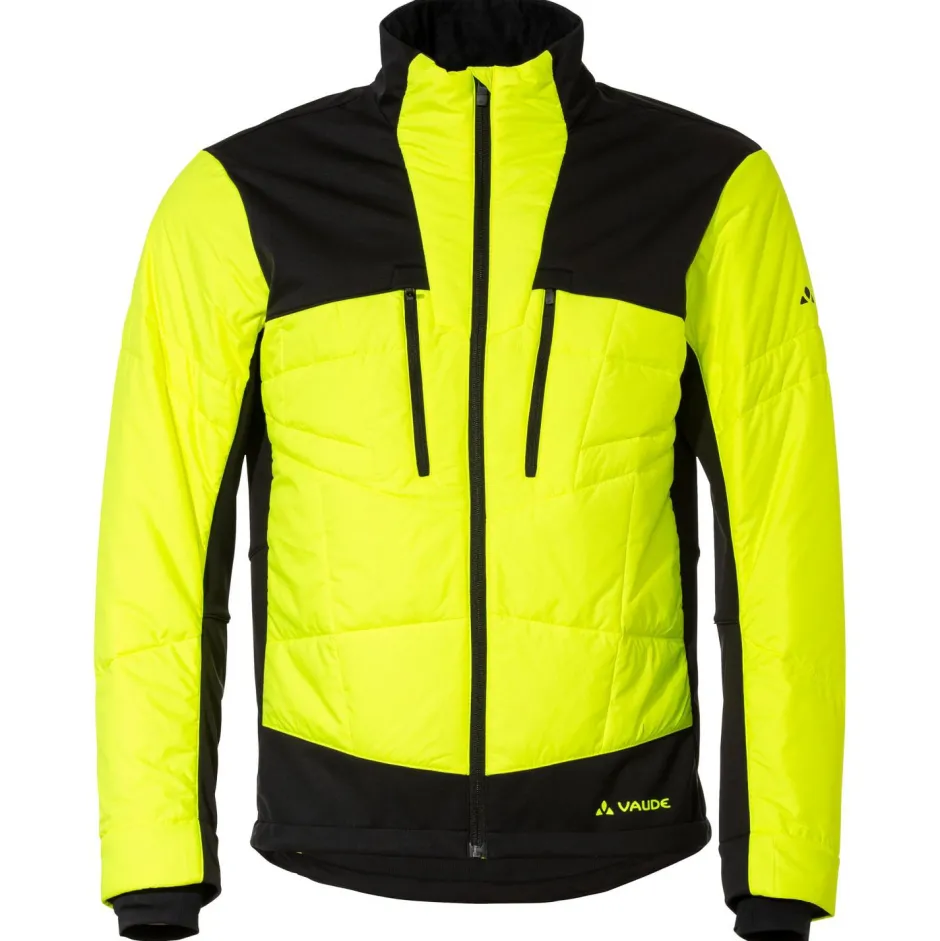 Vaude - inaki Jacket IV - Fahrradjacke