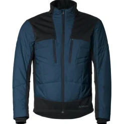 Vaude - inaki Jacket IV - Fahrradjacke