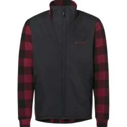 Vaude - Minaki Mid Jacket II - Fahrradjacke Discount