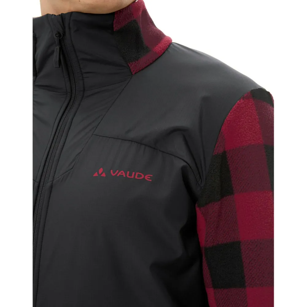 Vaude - Minaki Mid Jacket II - Fahrradjacke Discount