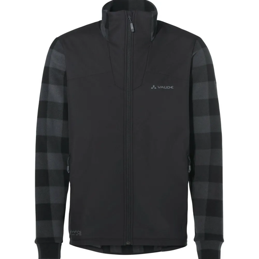 Vaude - Minaki Mid Jacket II - Fahrradjacke Discount