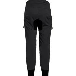 Vaude Fahrradbekleidung|Radhosen-- Minaki Pants II - Radhose
