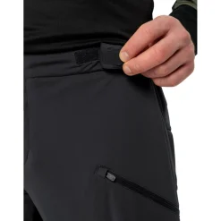 Vaude Fahrradbekleidung|Radhosen-- Minaki Pants II - Radhose