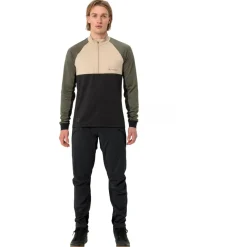 Vaude Fahrradbekleidung|Radhosen-- Minaki Pants II - Radhose
