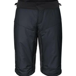 Vaude - Minaki Shorts IV - Radhose Hot