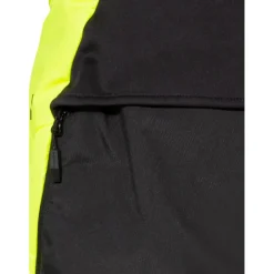 Vaude - Minaki Shorts IV - Radhose Hot