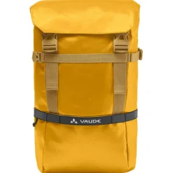 Vaude - Mineo Backpack 30 - Daypack Discount