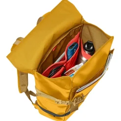 Vaude - Mineo Backpack 30 - Daypack Discount