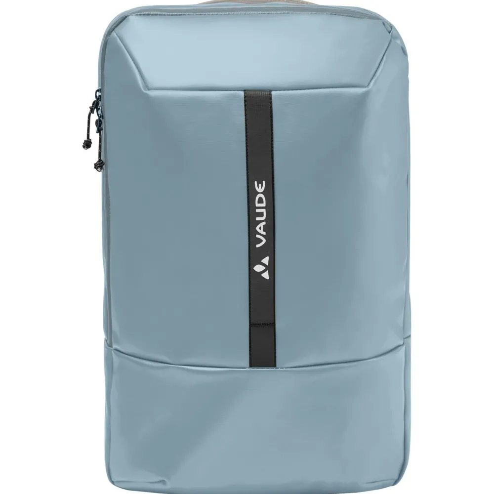 Vaude - Mineo Backpack 17 - Daypack New