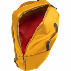 Vaude - Mineo Backpack 17 - Daypack New