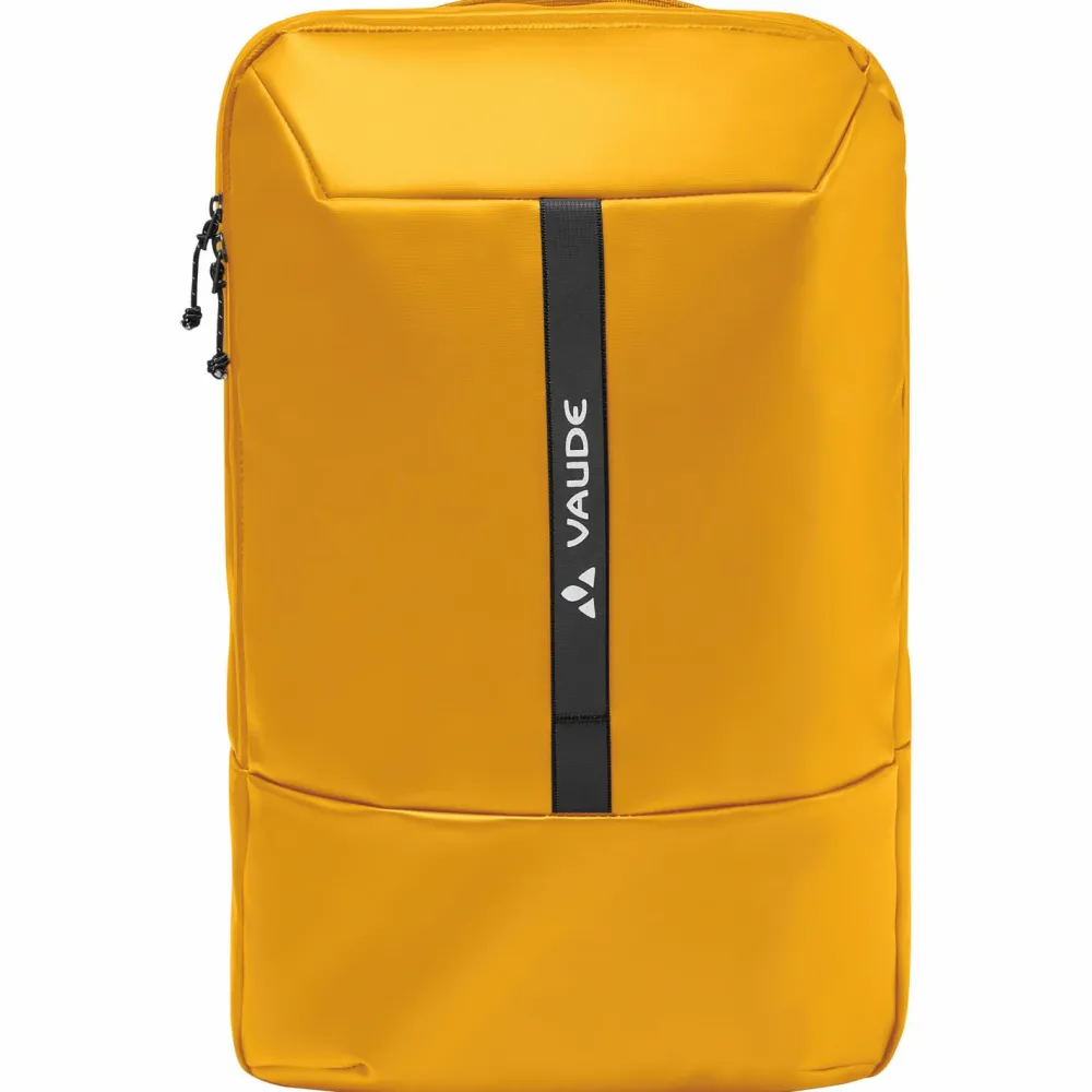 Vaude - Mineo Backpack 17 - Daypack New