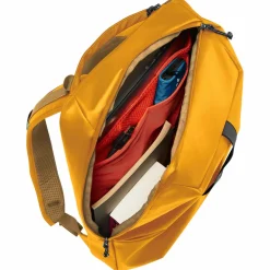 Vaude - Mineo Backpack 17 - Daypack New