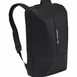 Vaude - Mineo Backpack 17 - Daypack New