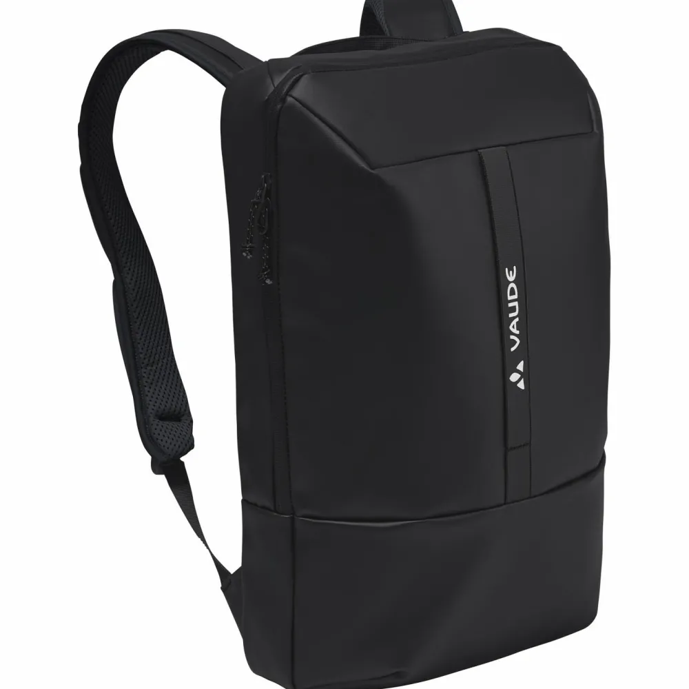 Vaude - Mineo Backpack 17 - Daypack New