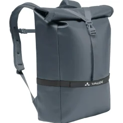 Vaude Daypacks|Daypacks-- Mineo Backpack 23 - Daypack