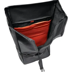 Vaude Daypacks|Daypacks-- Mineo Backpack 23 - Daypack