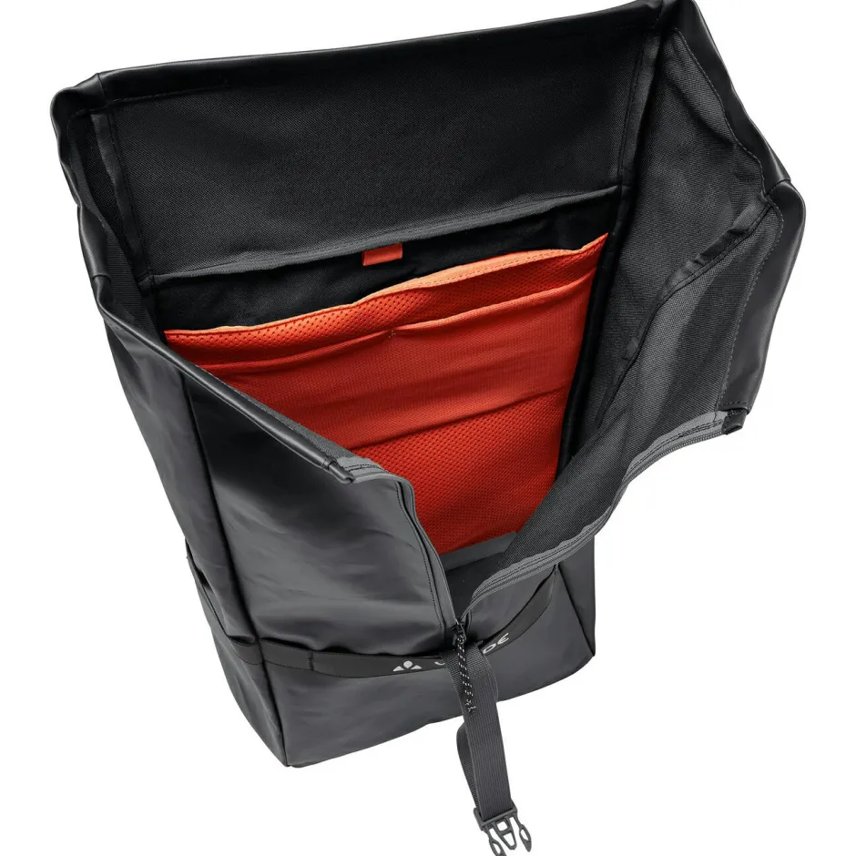 Vaude Daypacks|Daypacks-- Mineo Backpack 23 - Daypack