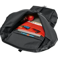 Vaude Daypacks|Daypacks-- Mineo Backpack 23 - Daypack