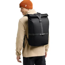 Vaude Daypacks|Daypacks-- Mineo Backpack 23 - Daypack