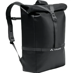 Vaude Daypacks|Daypacks-- Mineo Backpack 23 - Daypack