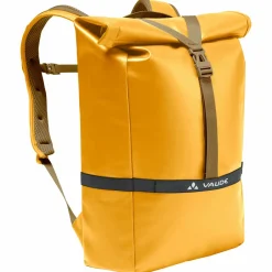 Vaude Daypacks|Daypacks-- Mineo Backpack 23 - Daypack