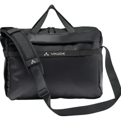 - Mineo Commuter Briefcase 17 - Umhängetasche < Vaude Discount