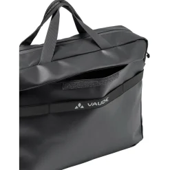 - Mineo Commuter Briefcase 17 - Umhängetasche < Vaude Discount
