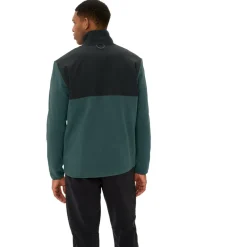 Vaude - Mineo Fleece Jacket II - Fleecejacke Best