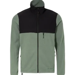 Vaude - Mineo Fleece Jacket II - Fleecejacke Best