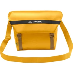 Vaude - Mineo Messenger 9 - Umhängetasche Online
