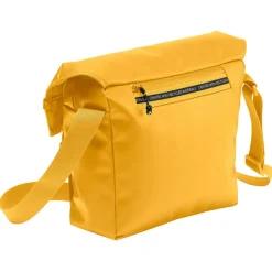 Vaude - Mineo Messenger 9 - Umhängetasche Online