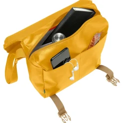 Vaude - Mineo Messenger 9 - Umhängetasche Online