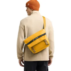 Vaude - Mineo Messenger 9 - Umhängetasche Online