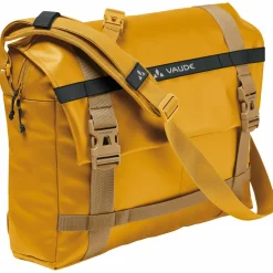 Vaude Taschen|Taschen-- Mineo Messenger 22 - Umhängetasche