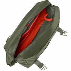 Vaude Taschen|Taschen-- Mineo Messenger 22 - Umhängetasche