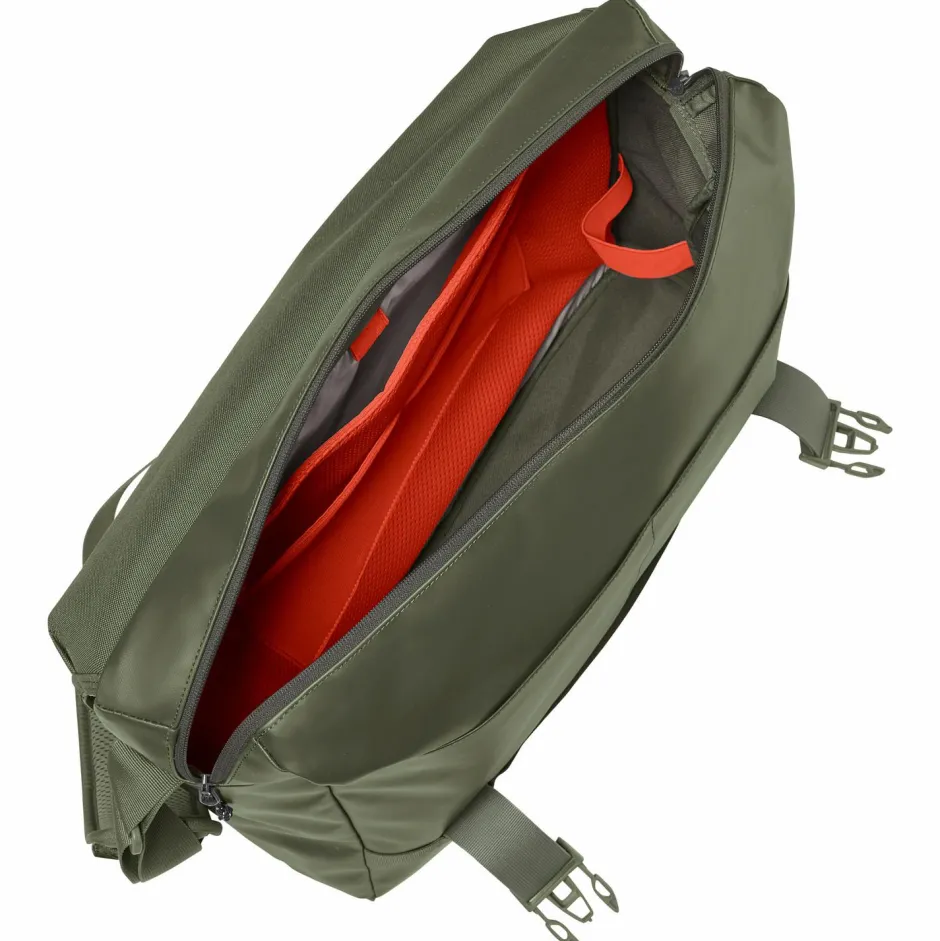 Vaude Taschen|Taschen-- Mineo Messenger 22 - Umhängetasche