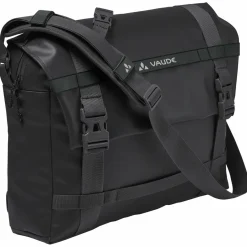 Vaude Taschen|Taschen-- Mineo Messenger 22 - Umhängetasche