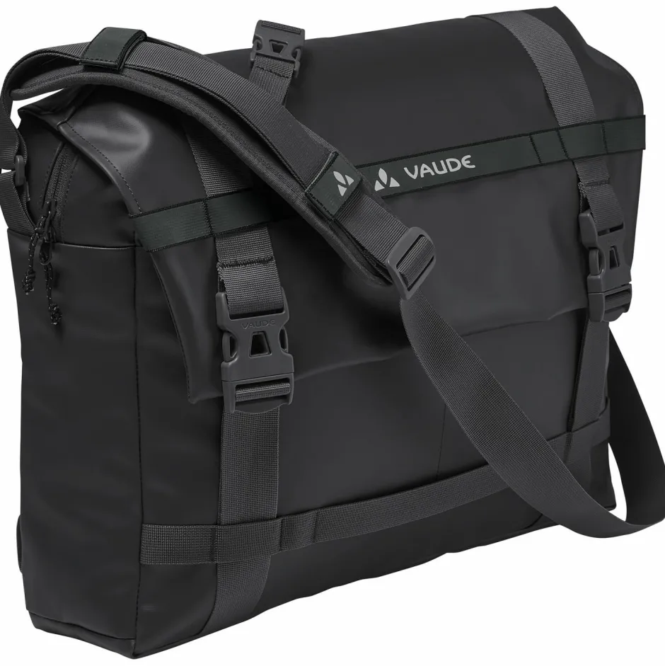 Vaude Taschen|Taschen-- Mineo Messenger 22 - Umhängetasche