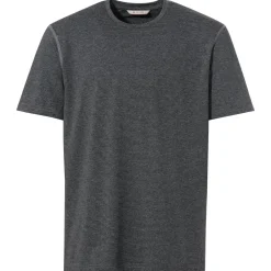Vaude - Mineo Striped T-Shirt II - T-Shirt Best