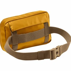 - Mineo Tech Pouch - Hüfttasche < Vaude Hot