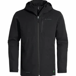 Vaude - ikanti 3in1 Jacket II - Doppejacke